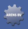 Arens B.V.